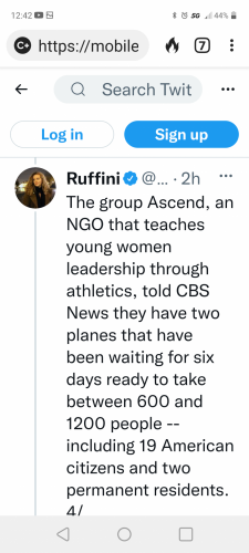 Screenshot_20210905-124219