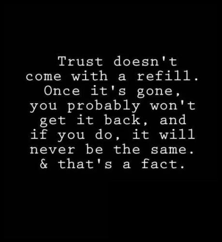 tumblr_6f8a2f4ca509c5eb8459cdaf67684827_f2ae2761_540