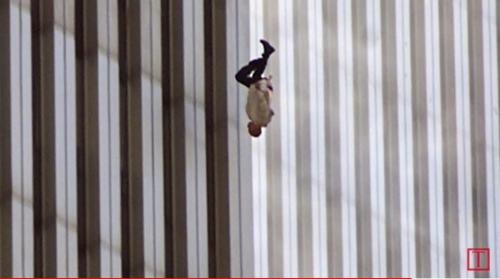 16:43:58 GMT-0500 (CDT)