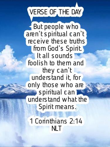 08:47:36 GMT-0400 (EDT)