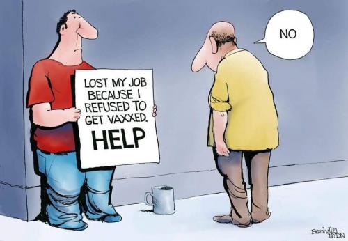 FB_IMG_1632019782556