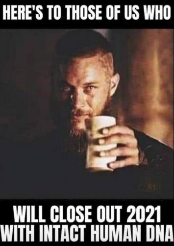 242093734_4672108906155847_5226203555503499907_n