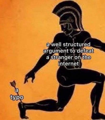 17:27:26 GMT-0500 (CDT)