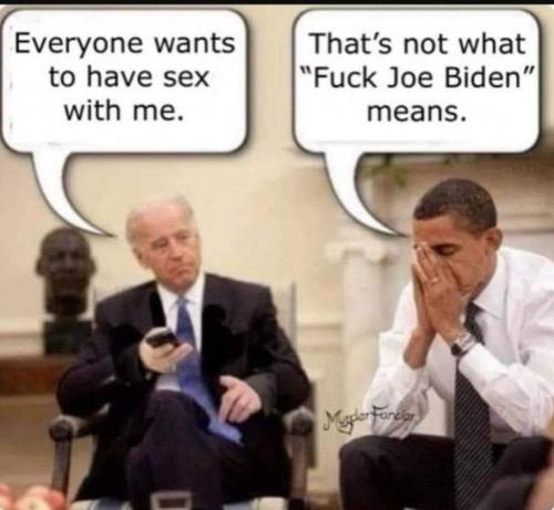 16:49:56 GMT-0400 (EDT)