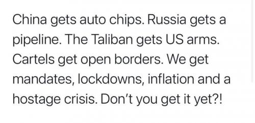 FB_IMG_1631658237061