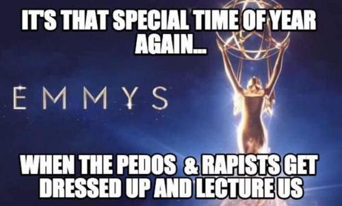 00:23:48 GMT-0500 (CDT)