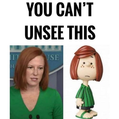 06:00:09 GMT-0500 (CDT).image