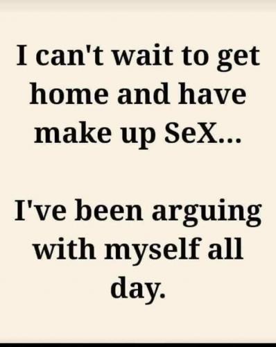 FB_IMG_1631035494218