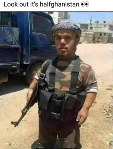 239742853_4713053888705119_5666297154635273947_n