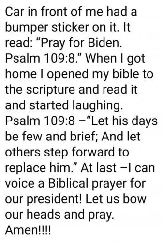 10:23:59 GMT-0400 (EDT)