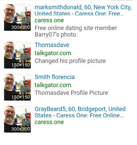 21:15:21 GMT-0400 (EDT)