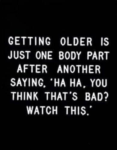 19:03:32 GMT-0700