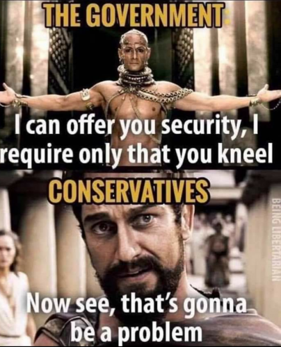 17:38:27 GMT-0400 (EDT)