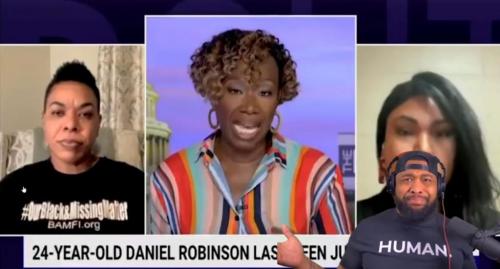 53D691AC-44C3-49D6-97DD-681FB1B4EB53