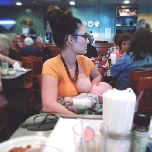 FB_IMG_1632140550515