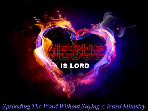 1240258_460438420721961_282720765_n