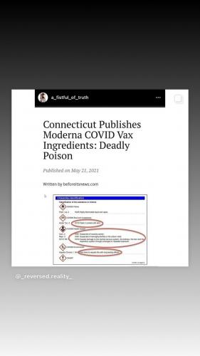 11:39:24 GMT-0500 (CDT).image