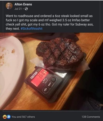 19:05:01 GMT-0400 (EDT)