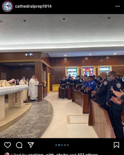 17:54:39 GMT-0400 (EDT).image