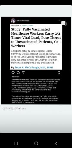 20:58:08 GMT-0400 (EDT)