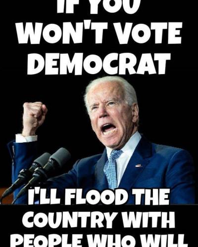 14:23:50 GMT-0400 (EDT)