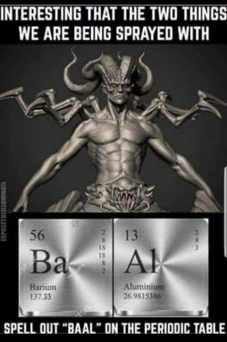 baal