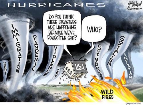 07:33:24 GMT-0500 (CDT).image