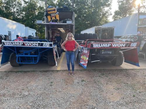 19:04:37 GMT-0400 (EDT).image