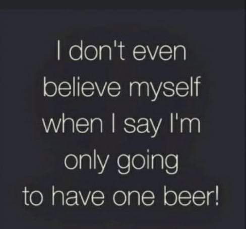 18:45:10 GMT-0400 (EDT)