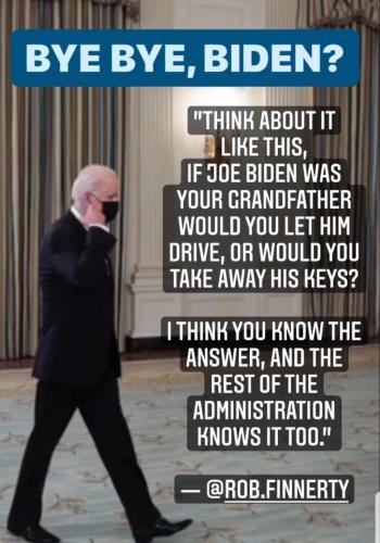 242313793_1508297879532763_1140127256306275949_n