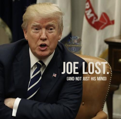 11:45:21 GMT-0400 (EDT).image