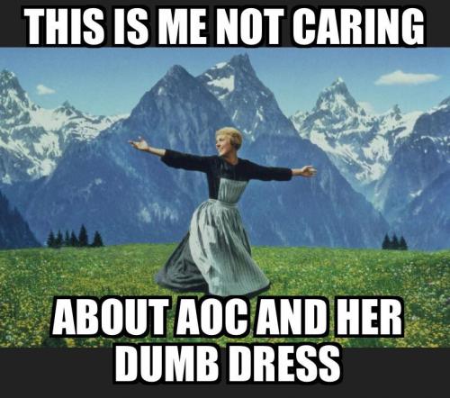 242009004_2023948854428457_4916846120436509179_n