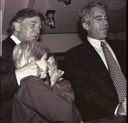 22:58:59 GMT-0500 (CDT)