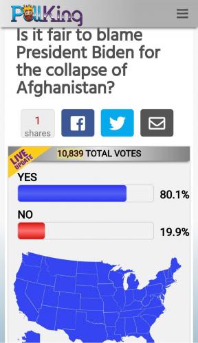 09:50:35 GMT-0400 (EDT)