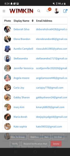 Screenshot_20210908-082458_Chrome