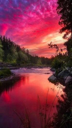 06:40:56 GMT-0500 (CDT)