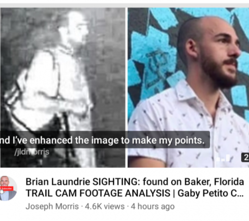 Screenshot_20210921-183659