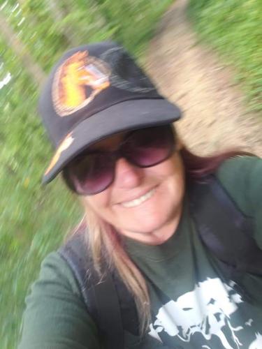 20:50:08 GMT-0400 (EDT)