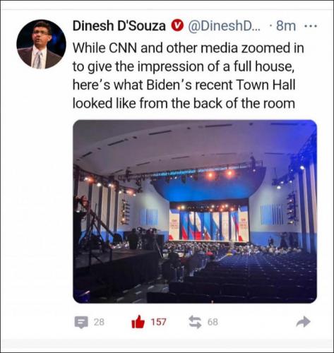 Dinesh98
