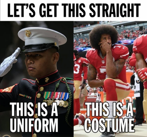 Screenshot_20210915-104113-793