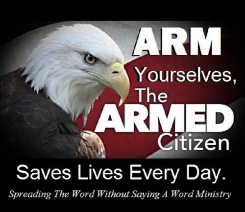 70400545_2353740131391771_1222101504916193280_n