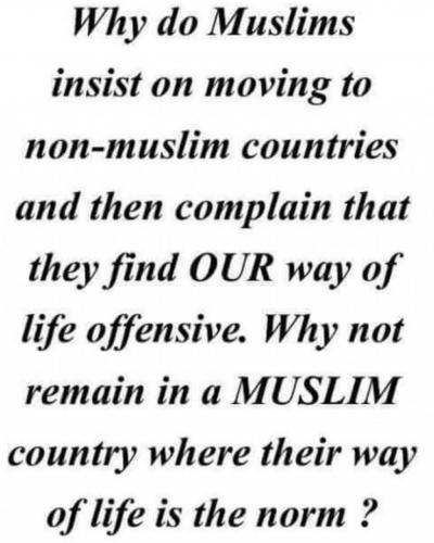 20:40:38 GMT-0400 (EDT)