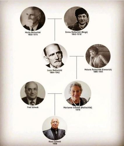 20:46:06 GMT-0500 (CDT)