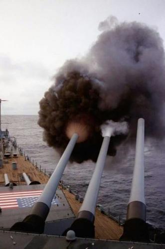 1c6a6d215fce79c26c3778274a6624a7