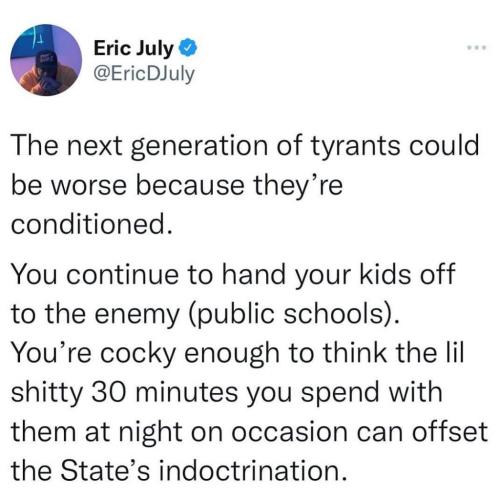 FB_IMG_1632693157250