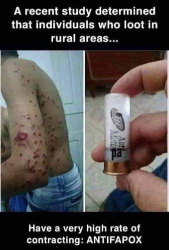 FB_IMG_1631906535846