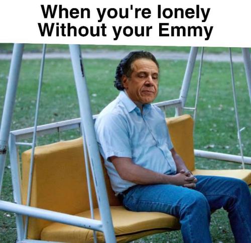 240669331_3059798640974328_4801448346360937131_n