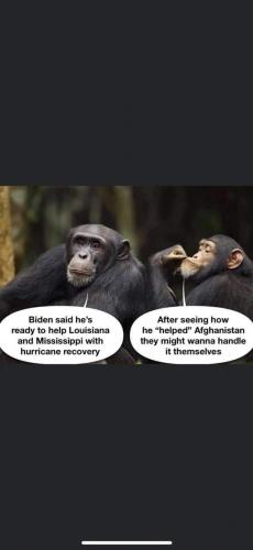 FB_IMG_1630528513144