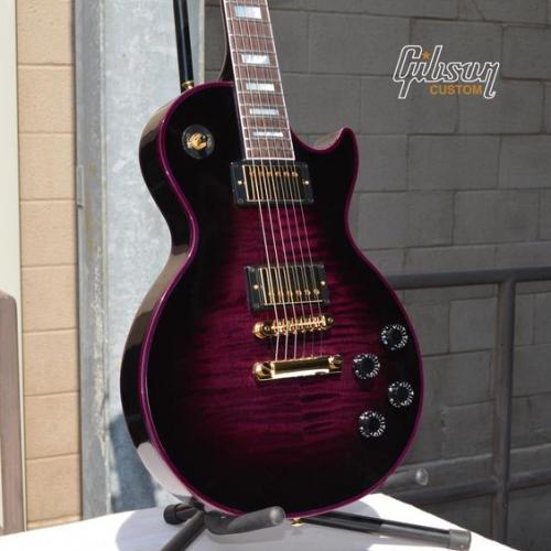 4cdd6400b4c3b38929d77296ec1c2f42