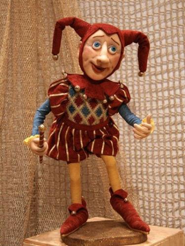 08:38:28 GMT-0500 (CDT)